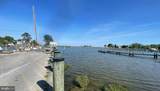 5724 Tilghman Island Road - Photo 34