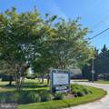 5724 Tilghman Island Road - Photo 36