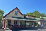 5724 Tilghman Island Road - Photo 37