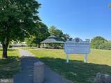 5724 Tilghman Island Road - Photo 39