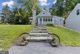 1100 Plum Point Road - Photo 46