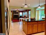 9814 Kerries Court - Photo 17