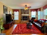 9814 Kerries Court - Photo 19