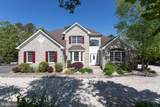 1084 Ridge Avenue - Photo 2