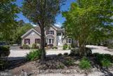 1084 Ridge Avenue - Photo 3