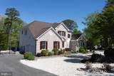 1084 Ridge Avenue - Photo 7