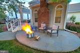 12615 Rock Ridge Road - Photo 67