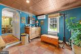 1060 Davisville Road - Photo 10