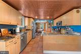 1060 Davisville Road - Photo 11