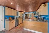 1060 Davisville Road - Photo 12