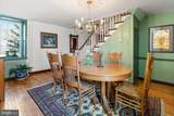1060 Davisville Road - Photo 22