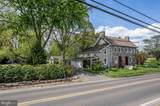1060 Davisville Road - Photo 3