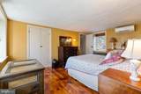 1060 Davisville Road - Photo 30