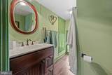 1060 Davisville Road - Photo 33