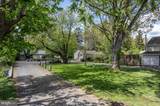 1060 Davisville Road - Photo 4