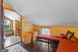 1060 Davisville Road - Photo 40