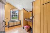 1060 Davisville Road - Photo 41