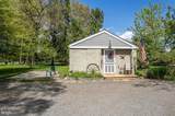 1060 Davisville Road - Photo 5