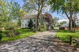 1060 Davisville Road - Photo 51