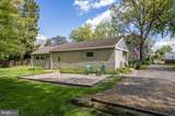 1060 Davisville Road - Photo 53