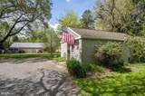 1060 Davisville Road - Photo 54
