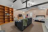 1060 Davisville Road - Photo 56