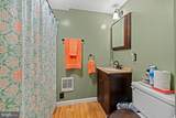 1060 Davisville Road - Photo 61