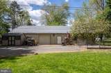 1060 Davisville Road - Photo 63