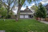 1060 Davisville Road - Photo 7