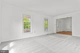 6813 Wittenburg Drive - Photo 13
