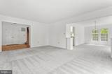 6813 Wittenburg Drive - Photo 14