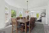6813 Wittenburg Drive - Photo 16
