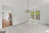 6813 Wittenburg Drive - Photo 17