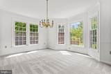 6813 Wittenburg Drive - Photo 18