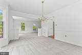 6813 Wittenburg Drive - Photo 21