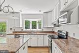 6813 Wittenburg Drive - Photo 24