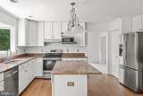 6813 Wittenburg Drive - Photo 29