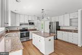 6813 Wittenburg Drive - Photo 31