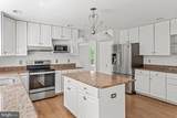 6813 Wittenburg Drive - Photo 32