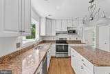 6813 Wittenburg Drive - Photo 33