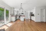 6813 Wittenburg Drive - Photo 36