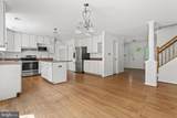 6813 Wittenburg Drive - Photo 37
