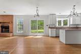 6813 Wittenburg Drive - Photo 39