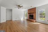 6813 Wittenburg Drive - Photo 43