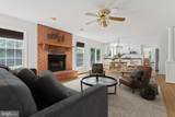 6813 Wittenburg Drive - Photo 44