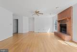 6813 Wittenburg Drive - Photo 45