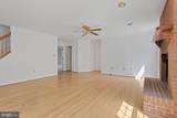 6813 Wittenburg Drive - Photo 46