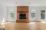 6813 Wittenburg Drive - Photo 47