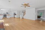 6813 Wittenburg Drive - Photo 48