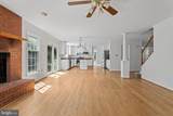 6813 Wittenburg Drive - Photo 49